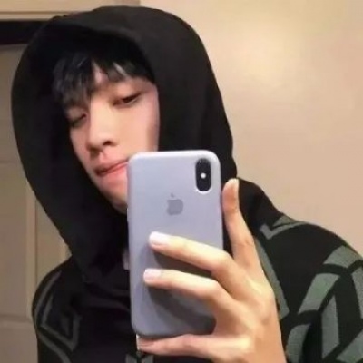 Furry插画光影解析干货兽圈社群